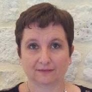 Nathalie Schmit