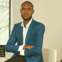 Adeleke Adeleye