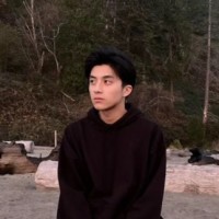 Zelin Gan