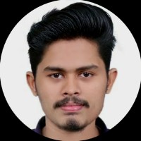 Naseef Mohammed P P