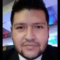 Yussel Pablo López Chavando