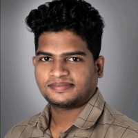 Rohit Kaviraj