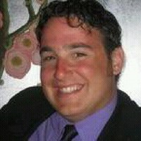 Matthew Fleming