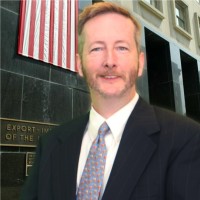 Paul Duncan