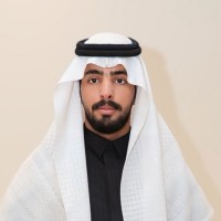 Musaad Alrashidi