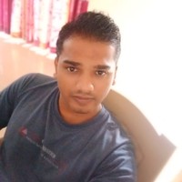 Mt-Kiran Salunke