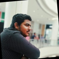Aadarsh K