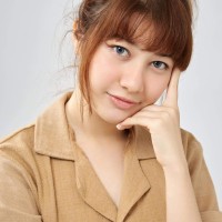 May Oo Maung Maung