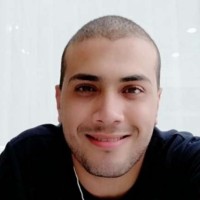 Mahmoud M.