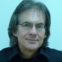 Joerg Heinzelmann