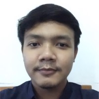 zainal fanani