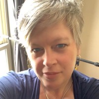 Laurel Smith