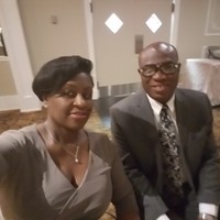 Doris Diana Osei