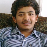 Krishna Kumar Khatri