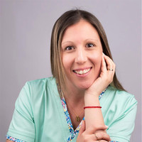 Daniela Natale