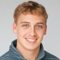 Evan Painter