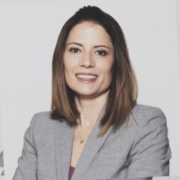 Julie Thurlow