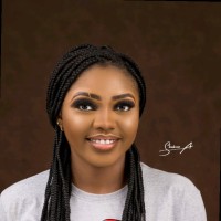 Christabel Orban Doose