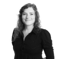 Célia Fischbach