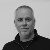 Andy Griffin