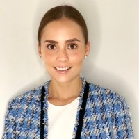 Jimena Leon Coutiño