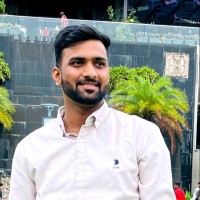 Abhishek Patil