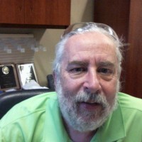Stephen Smith