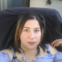 Rebeca Reyes Ricci