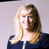 Laura Muldowney