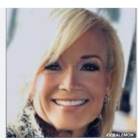Terese Dietz