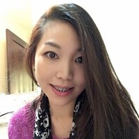 Min Chen