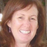 Julie Leighton