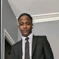 Conrad Bukenya