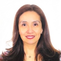 Sandra Navarro Sánchez