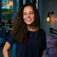 Natália Proment Souza