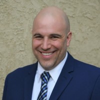 Ross Akselrad