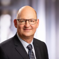 Andreas Müllender