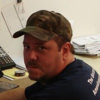 Dave Koedel
