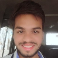 Prashant Vyas