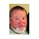Dan Braley