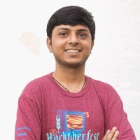 Aakash Sharma