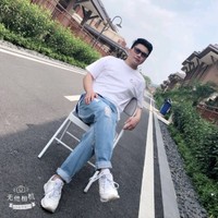 冯唯一