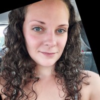 Melissa Jones