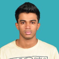 Farhan Ahammed