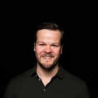 Daan Wijnants