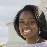 Stephanie Nelson