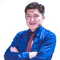 Juan Marcelo Arteaga Gutierrez