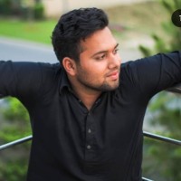 Sameer Hashmi