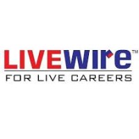 Livewire Hazratganj