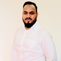 Dheeraj Lal
